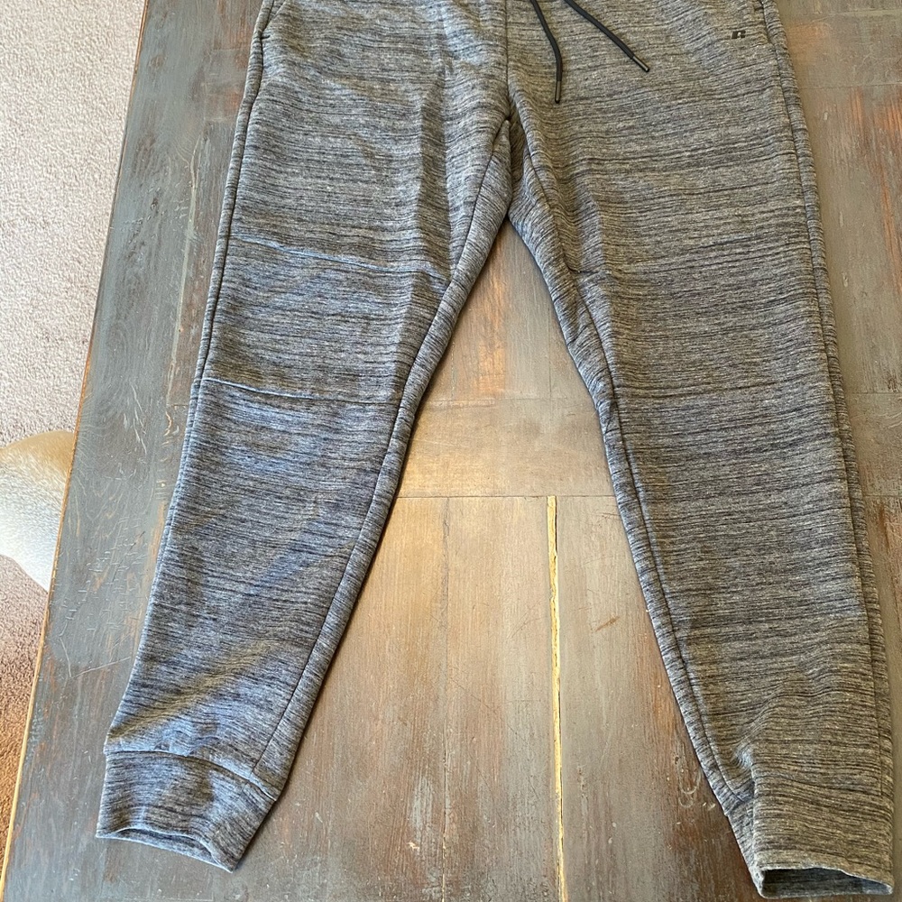Jogger sweats